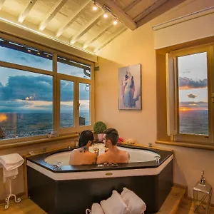 San Michele Hotel