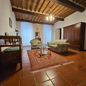 Casa Luna, Il Cuore Di Cortona! Apartment