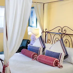Hotel Del Molino, Cortona