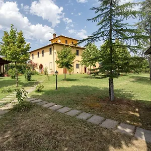  Villa Santa Caterina